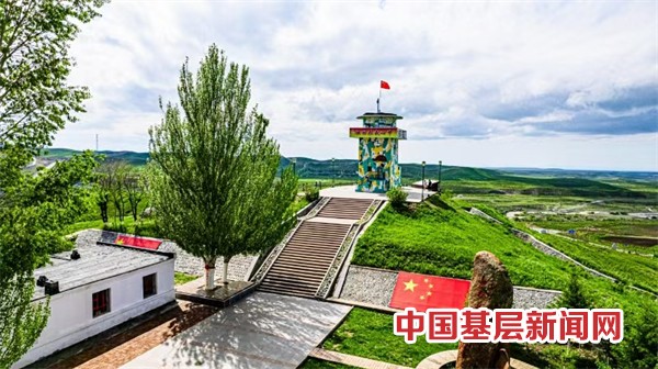 开赛倒计时2天！2024年九师白杨市第七届农民丰收节暨“白马杯”半程马拉松比赛筹备就绪，静待开跑！